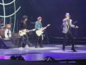 50 de ani de Rolling Stones! Concertul de zile mari prin care legendara trupa si-a marcat jubileul
