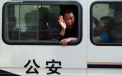 Scandal mare in China. Un om de afaceri chinez a fost prins cu pasaport strain