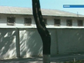 REVOLTA la Penitenciarul Nr. 13 din capitala! Cateva detinute au blocat usa celulei. Ce le-a infuriat