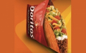 Cum a reusit un gigant fast-food sa vanda 100 de milioane de produse prin Instagram si Twitter