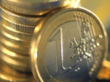 Salt neasteptat! Moneda euro a trecut pragul de 16 lei. Cum se explica fenomenul
