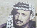 Osemintele lui Yasser Arafat, exhumate. A fost sau nu otravit liderul palestinian?