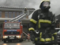 14 persoane cu handicap au ars de vii intr-un incendiu produs in sud-vestul Germaniei