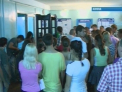Elevii care vor sustine BAC-ul nu vor mai fi verificati de ofiterii anticoruptie! Noile masuri luate de minister