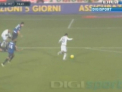 Inter Milano derapeaza in Serie A! A acumulat doar un singur punct in ultimele trei etape