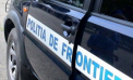 Mergeau sa invete engleza in Dubai! Patru persoane suspectate de trafic de persoane, retinute