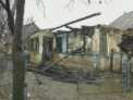 CRIMA ORIBILA in Rusia! Din gelozie, o femeie a incendiat casa amantei sotului! Doi copii au murit
