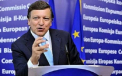 Jose Manuel Barroso vine maine la Chisinau. Vezi agenda vizitei presedintelui Comisiei Europene