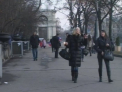 Amenzi de pana la 8000 de lei si chiar inchisoare pentru cei care vor umili homosexualii