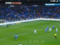 Fara emotii si tensiune! Real Madrid s-a calificat in optimile Cupei Spaniei
