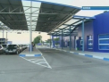 O alta companie straina amana deschiderea unei noi fabrici in  Moldova! De ce renunta la investitie