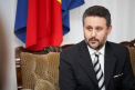 Declaratiile lui Lazurca, subiect de discutii in Parlament. PCRM: Prin cele spuse si-a permis sa ofenseze RM