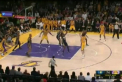 Au pierdut din nou! Magicul Kobe Bryant nu si-a salvat echipa