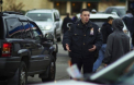 Pentru prima oara in istoria New York-ului, politistii nu au inregistrat nici macar o singura infractiune violenta
