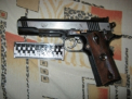Au amenintat cu un pistol doi tineri si le-au furat telefoanele! Banuitii sunt doi minori
