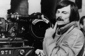 Arhivele regizorului care a revolutionat istoria cinematografiei revin in Rusia. Cat s-a platit pentru ele