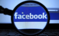 Accesul la Facebook, blocat de autoritatile din Tadjikistan: E un focar de calomnii