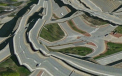 Prima victima a Apple Maps. Managerul diviziei de harti a fost concediat