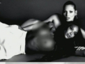 Supermodelele care i-au lasat pe toti masca cand au pozat topless