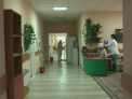 "Medicamentul vital se afla in sectia pediatrica". De ce copiii bolnavi de cancer nu primeau preparatul