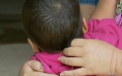 "Nepotul meu e fata". Tragedia din spatele celui mai mare secret pastrat de aceasta mama. VIDEO