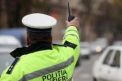 Circulatia restrictionata in capitala! Vezi care strazi vor fi blocate in timpul vizitei lui Barroso