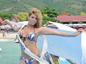 A fost barbat, acum este femeie. N-o sa-ti vina sa crezi cum arata un transsexual din Romania