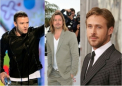 Si baietii plang. 6 actori de la Hollywood care au recunoscut ca au varsat lacrimi in public
