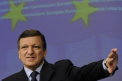 Discursul integral al presedintelui Comisiei Europene, Jose Manuel Barroso tinut la Palatul National