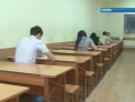 Va creste plata? In 2013 universitatile isi vor putea stabili singure taxele de studii si cazare