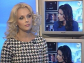 Natalia Cheptene, despre noua sa emisiune! Vezi daca i-a fost usor sa accepte aceasta schimbare