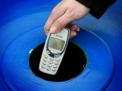 Nokia, povestea unui succes devenit istorie. Drama companiei care domina candva piata comunicatiilor
