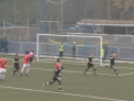 Lexmax este echipa anului! Cine a fost desemnat drept cel mai bun jucator de fotbal pe plaja