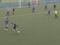 Egal surprinzator! Cum s-a terminat partida intre FC Dacia si FC Costuleni