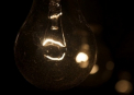 Vantul stinge lumina! 73 de localitati din Moldova au ramas fara curent electric