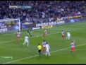 Cutremur la Real Madrid! Jose Mourinho pleaca de la echipa