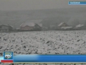 Zapada face prapad in Europa! Accidentele se produc din minut in minut! Meteorologii bat alarma