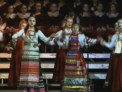 Dansatori in scaune cu rotile, interpreti orbi si muzicieni surdo-muti. Spectatorii au izbucnit in lacrimi