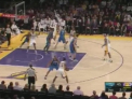 Surpriza de proportii in NBA! LA Lakers a pierdut intr-o partida de orgoliu in fata echipei Orlando Magic