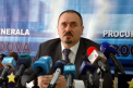Valeriu Zubco: Cei care executa comenzi politice vor plati cu functia