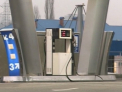 Presa din Romania: Petrom vrea sa vanda benzinariile din Republica Moldova