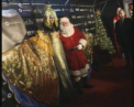 Mai bine mai tarziu decat niciodata! Heidi Klum a sarbatorit abia acum Halloweenul