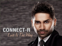 Gata cu "Vara nu dorm"! Connect-R a lansat videoclipul "Love is the way" -VIDEO