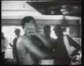 Muhammad Ali este "Rege al boxului"! Premiul care il face unic in istorie