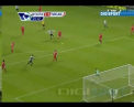 Newcastle United a facut show in Anglia! A zdrobit-o pe Wigan, castigand primul meci dupa o luna