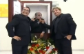 Cea mai CRUDA farsa posibila! Asa ceva n-ai mai vazut pana acum! Liftul GROAZEI socheaza intreaga planeta!