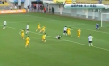 Start dezastruos pentru Sheriff in preliminariile Ligii Europa. Tiraspolenii, umiliti acasa cu 3-0 de norvegienii de la Odd