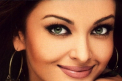 Frumoasa Aishwarya Rai, care s-a ingrasat enorm dupa ce a nascut, revine la formele initiale. FOTO