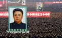 Raport: Cat a costat cultul dinastiei Kim in 2012
