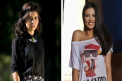 "Starul low cost" si "noua recruta". Inna si Antonia luate in ras de francezi "“ VIDEO